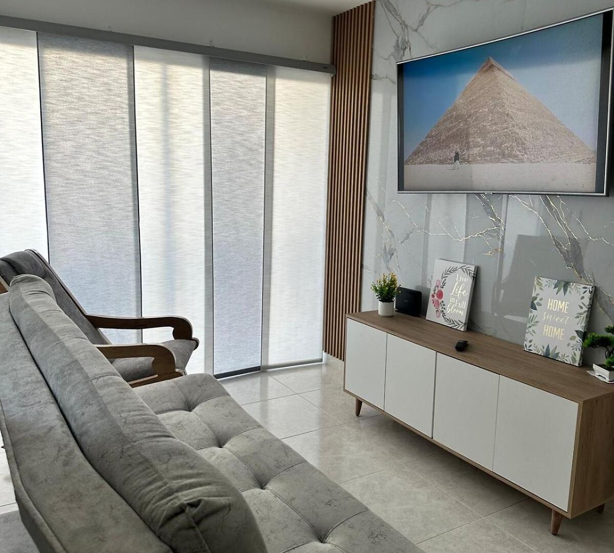 Apartamento Descanso Confort Y Ubicación