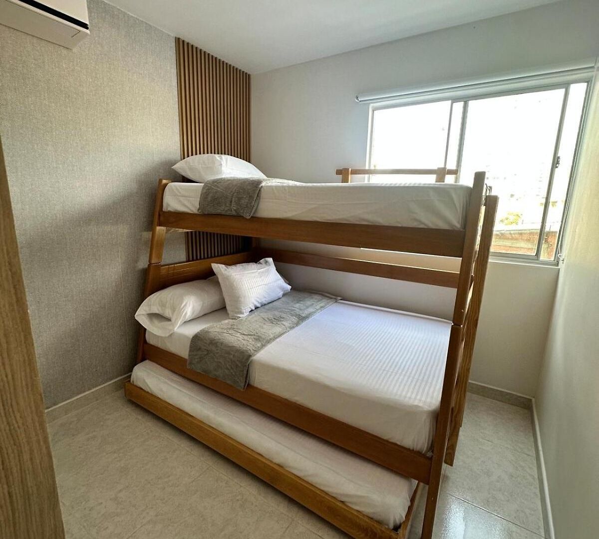 Apartamento Descanso Confort Y Ubicación Cartagena
