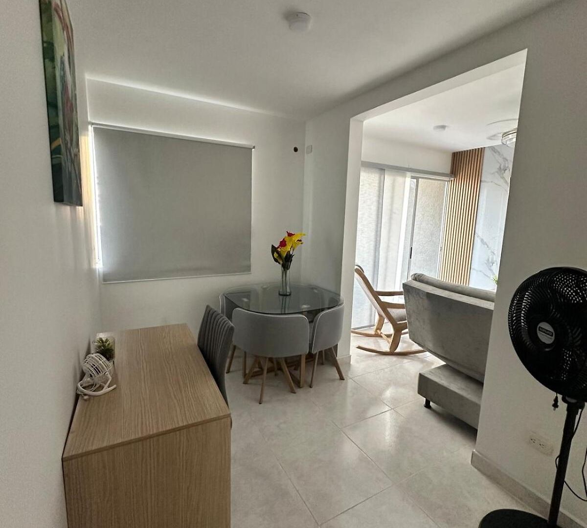 Apartamento Descanso Confort Y Ubicación *